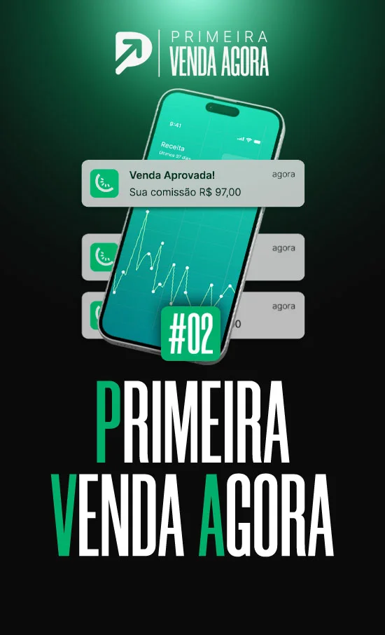 PRIMEIRA-VENDA-AGORA-02-1.webp